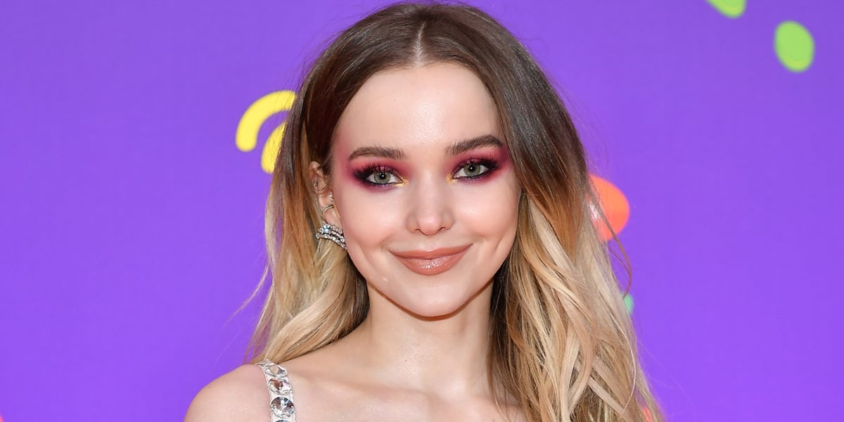 Dove Cameron Discusses Her Sexuality in Gay Times Interview PS Celebrity