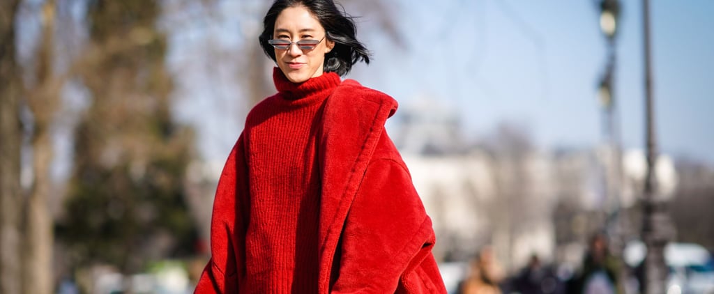 Clothes Worth Investing In
