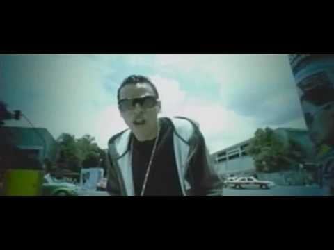 2008: "Te Quiero" by Flex