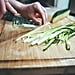 Healthy Zucchini Recipes