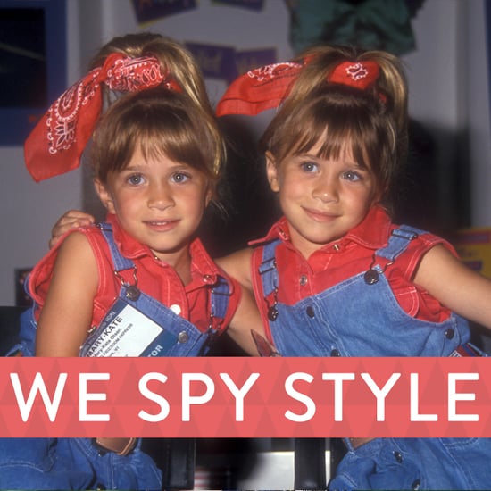 Mary-Kate and Ashley Olsen Created a Fashion Empire | Video