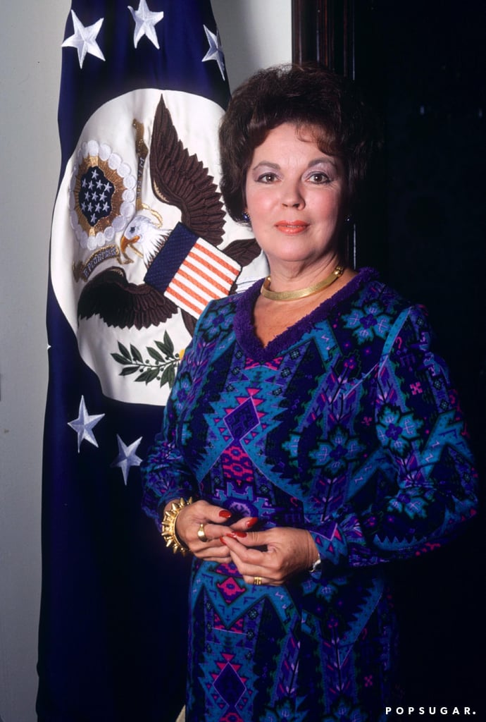 Despite losing her first (and only) election, Shirley was not put off by political life. In 1969, she was appointed as representative to the 24th United Nationals General Assembly by President Nixon (another close friend whom she met during her time with the Republican party in California). In 1974, she was appointed as the US ambassador to Ghana by President Ford and named the first female chief of protocol in 1976. As chief of protocol, she was in charge of organizing President Carter's inauguration and inaugural ball. In 1989, she was appointed as the ambassador to Czechoslovakia by President George H.W. Bush. She served as the ambassador to the European country until 1992, right before the country was split into two separate nations. In addition to her political appointments, Shirley also served on the board of several large organizations and corporations, including The Walt Disney Company, the National Wildlife Federation, Bank of America, and the United States Commission for UNESCO.