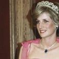 The Incredibly Sweet Thing Prince Harry Did For Princess Diana on Her Last Birthday