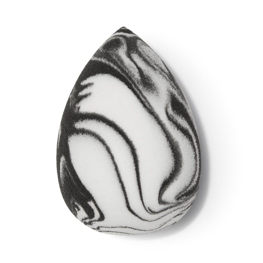 e.l.f Cosmetics Cookies n' Dreams Single Scoop Sponge
