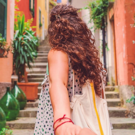 Hashimoto's Thyroiditis and Hair Loss