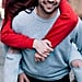 Things You Should Have in Common With Your Partner