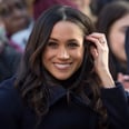 Meghan Markle Calls This Popular Beauty Oil Her "Cure-All"