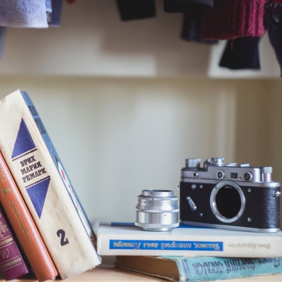 Tips For Moving