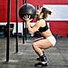 Is CrossFit Right For You?