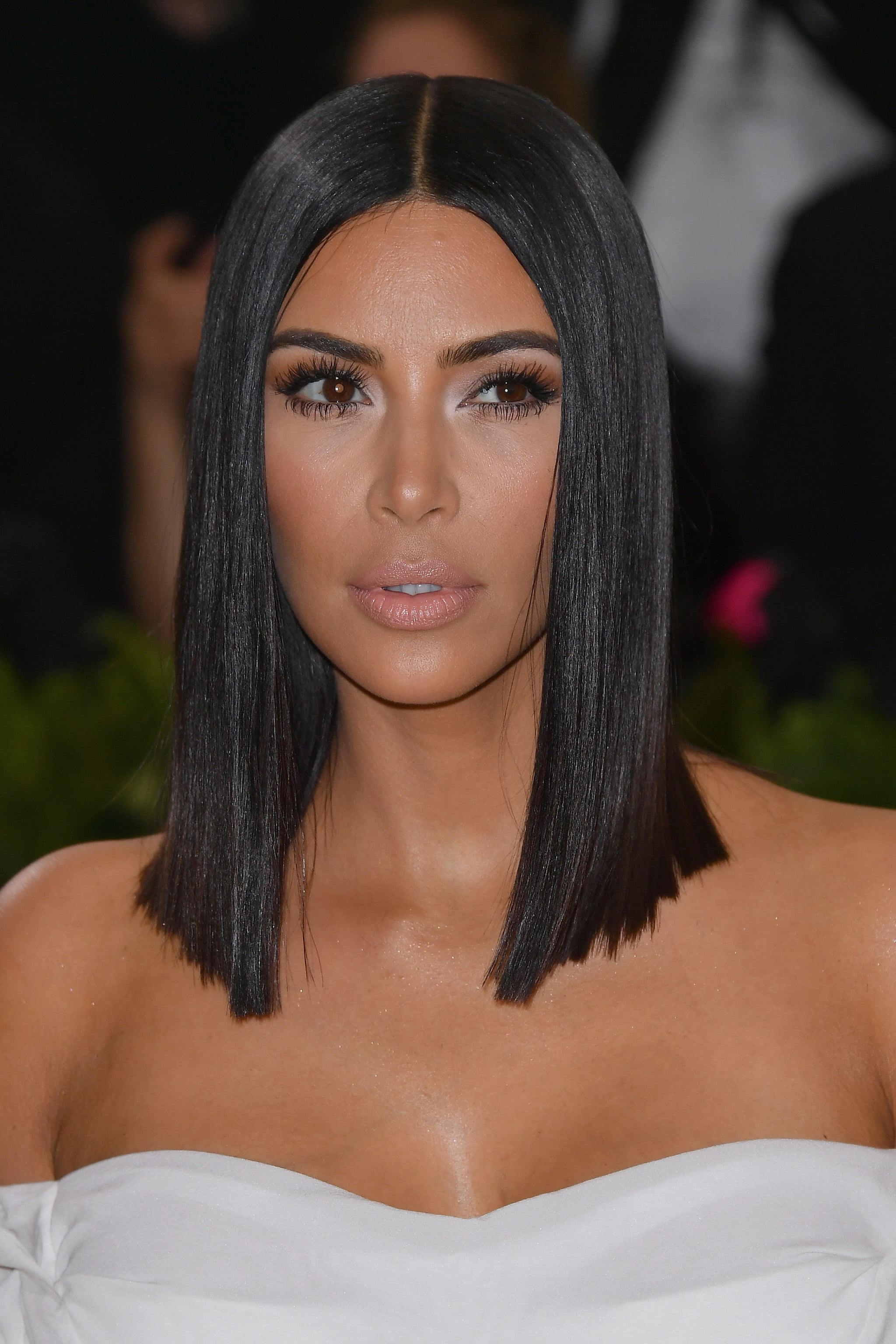 kim kardashian hair        
        <figure class=