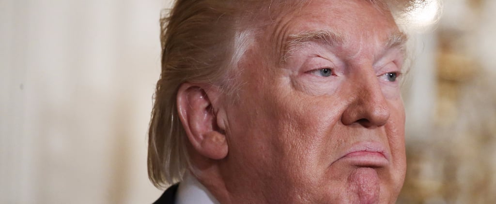 Donald Trump "Deals Are My Art Form" Meme