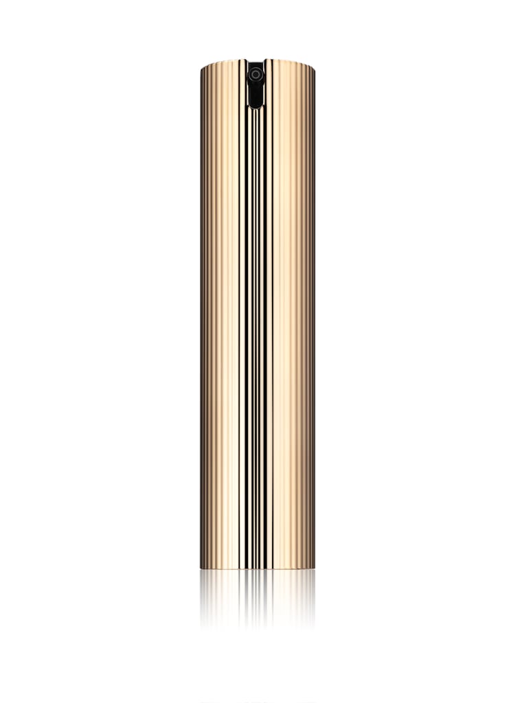 Victoria Beckham Estée Lauder Morning Aura Illuminating Creme ($95)