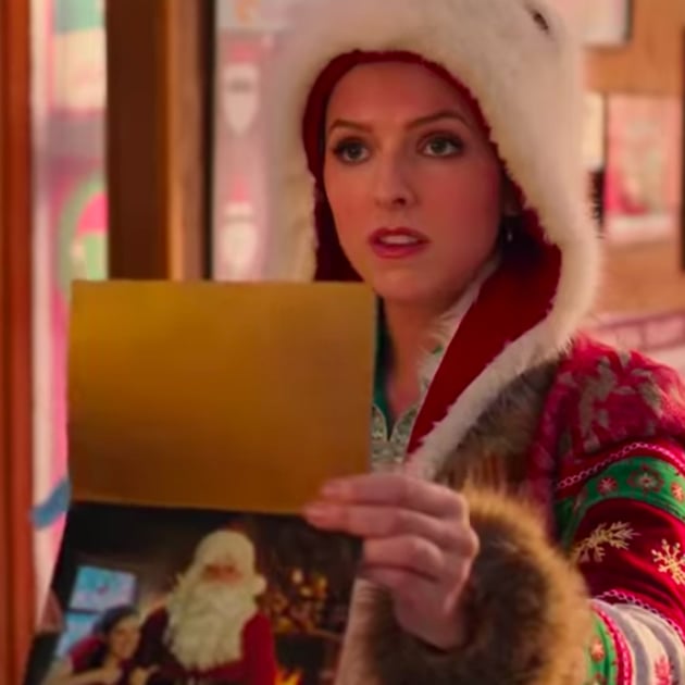 Noelle Trailer Popsugar Entertainment The complete collective filmography of all 156 featured saturday night live cast members of past and present. noelle trailer popsugar entertainment