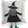 Trick or Treat! TJ Maxx Has Halloween Decor That's Both Spooky and Cheap — All Under $60