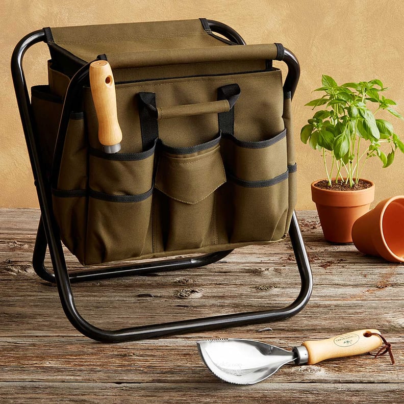 Gardener's Tool Set