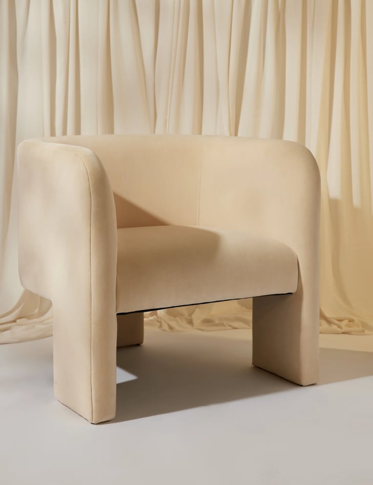 Best Furniture and Rugs on Sale From Lulu and Georgia 2021 Best Furniture and Rugs on Sale From Lulu and Georgia 2021