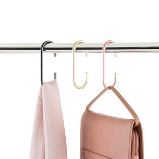 Umbra Hitch Accessory Organizer