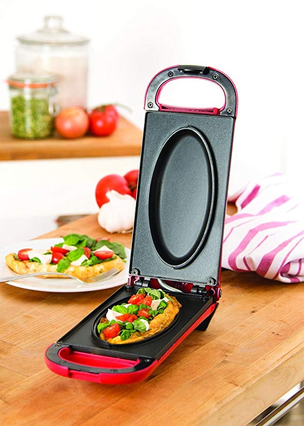 Dash Omelette Maker