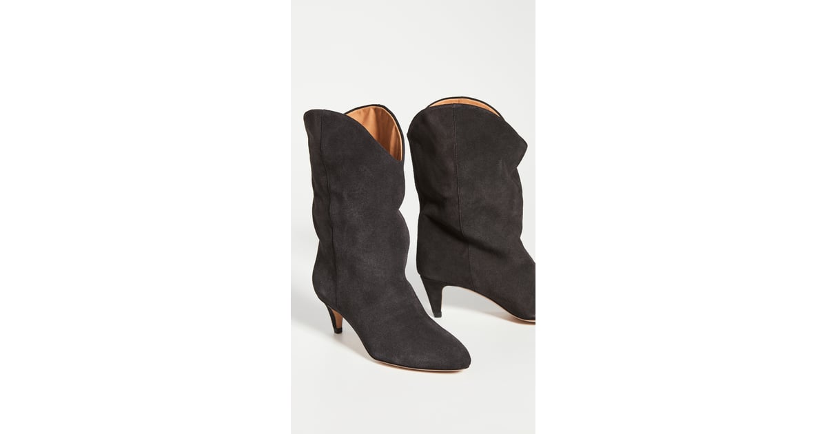 Dernee boots discount