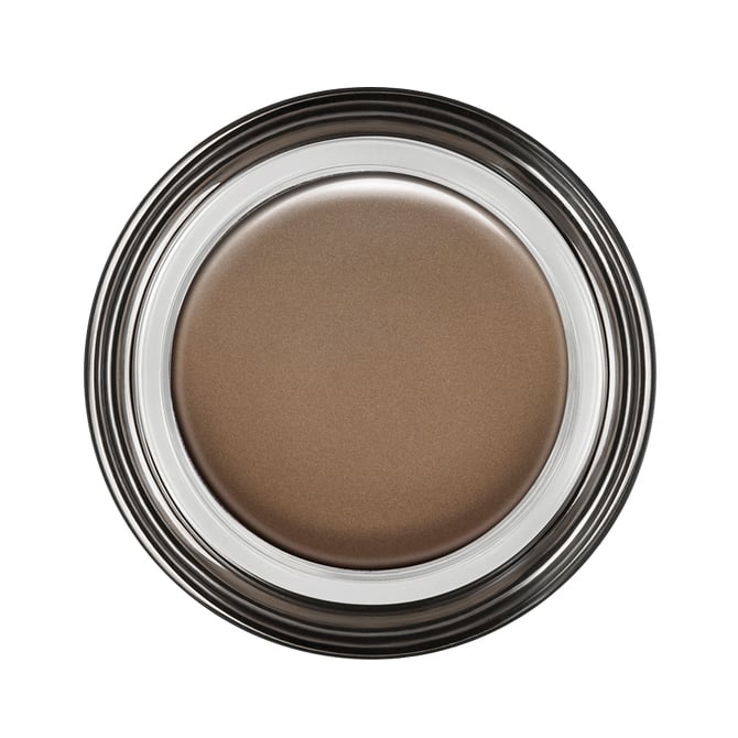 Giorgio Armani Eye & Brow Maestro