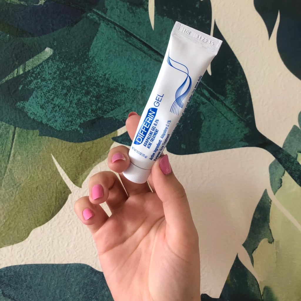9 FSA- and HSA-Eligible Beauty Products, Including Editor Favorites
