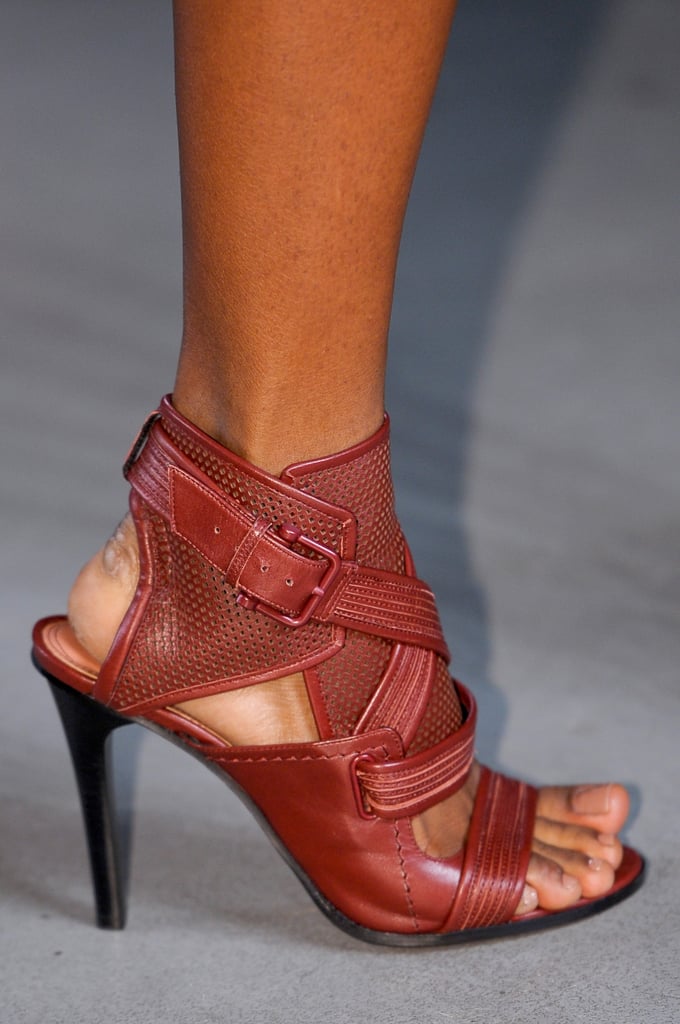 Derek Lam Spring 2013 Derek Lam Spring 2013