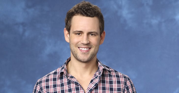 Bachelor in Paradise Cast 2016 | POPSUGAR Entertainment