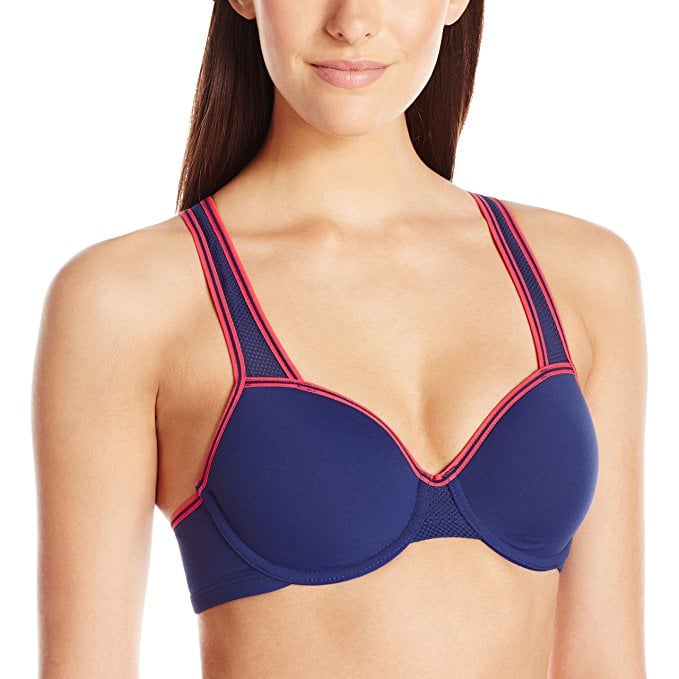 B.tempt'd Women's B Active Contour Bra