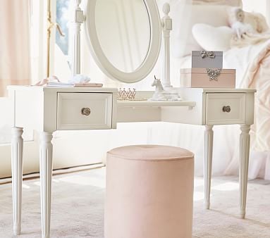 Blythe Vanity