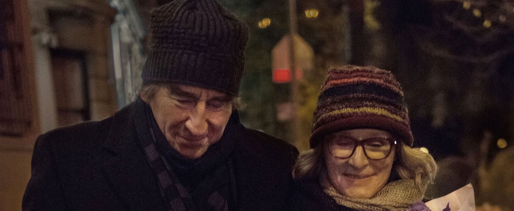 Anesthesia Movie Trailer