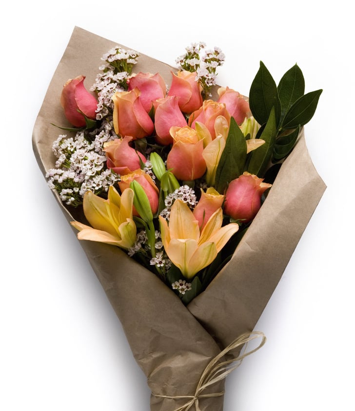 H.Bloom The Best Flower Delivery Services For Mother's Day POPSUGAR