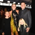 Pink's 2 Children, Willow and Jameson, Are a Multitalented Sibling Duo