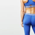 Stronger Butt = Boosted Metabolism (and So Much More!) — and No, There's No Catch