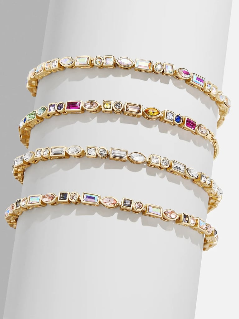 Best Deals Under $25 From BaubleBar