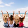 10 Unique Ideas For a Memorable Cancun Bachelorette Party