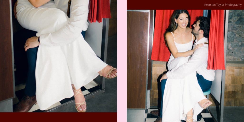 The 9 Most Comfortable Wedding Shoes, According to Real Brides