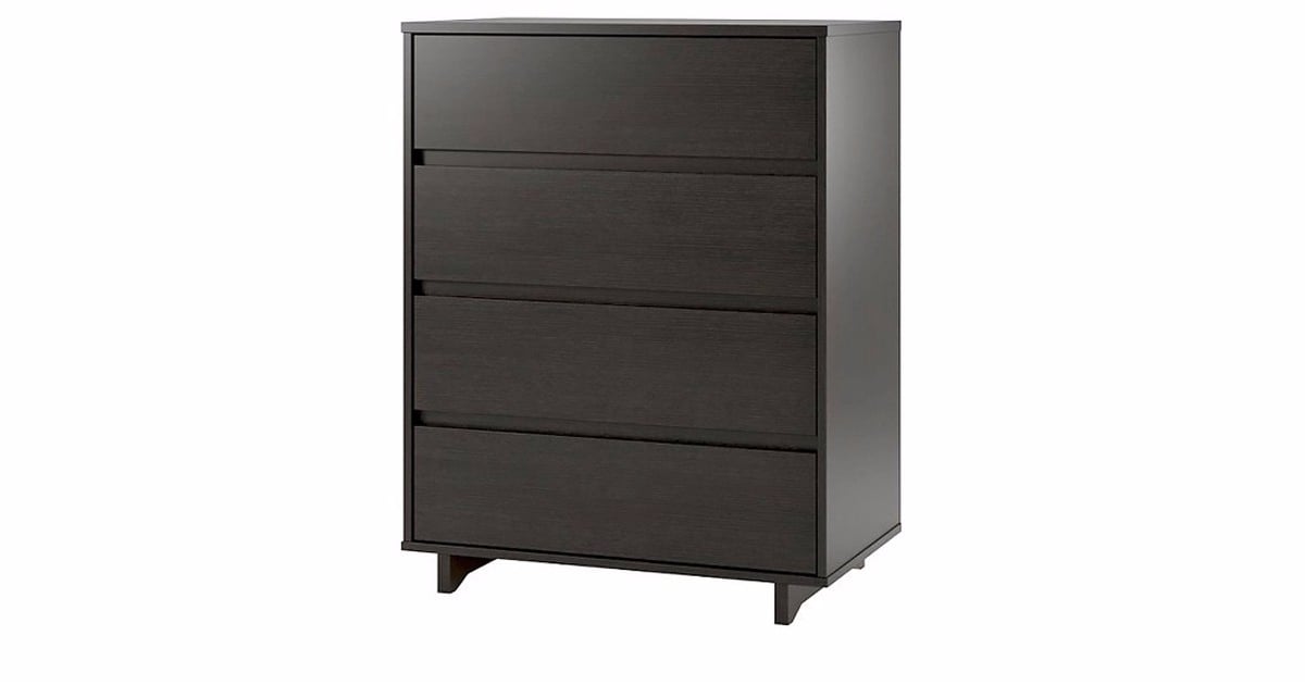 cheap dressers target