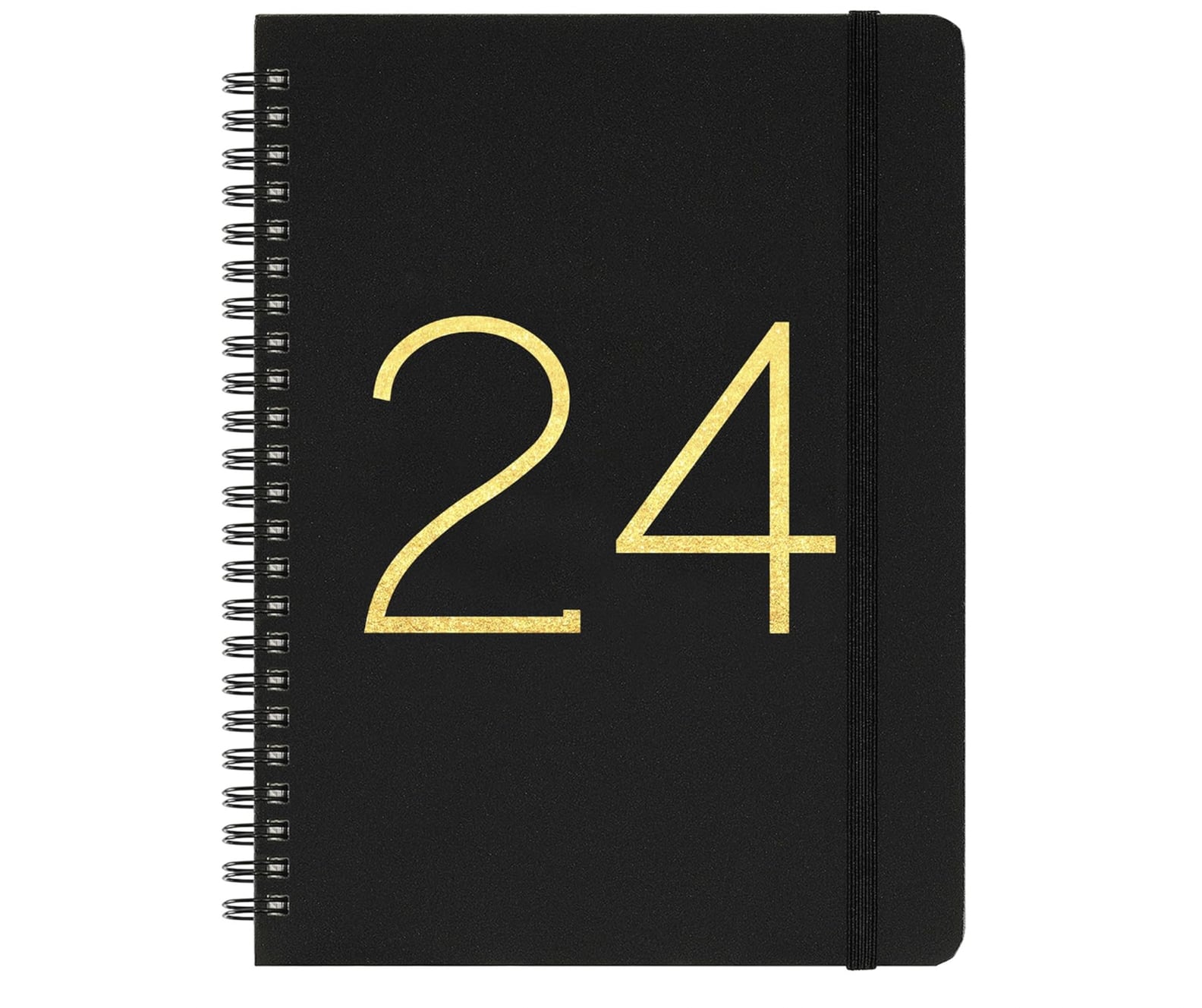 Best Cute Planners For 2024 POPSUGAR Smart Living