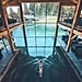 This Italian Resort Has an Incredible Indoor Pool