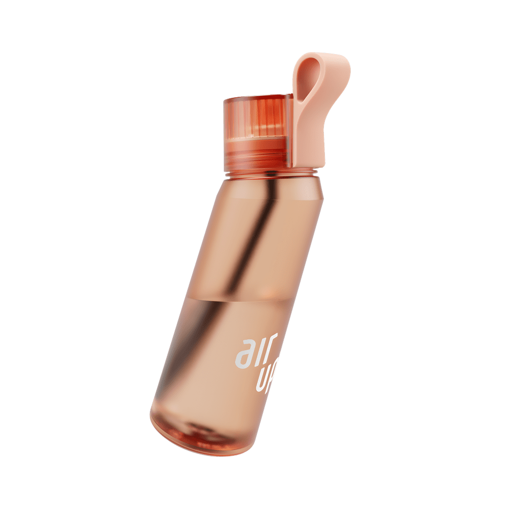 Air Up Water Bottle