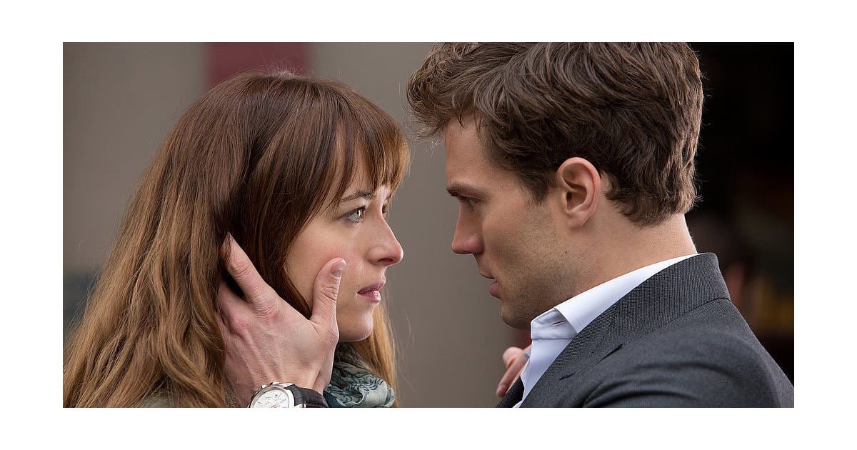 Download Movie Fifty Shades Of Grey For Mobile