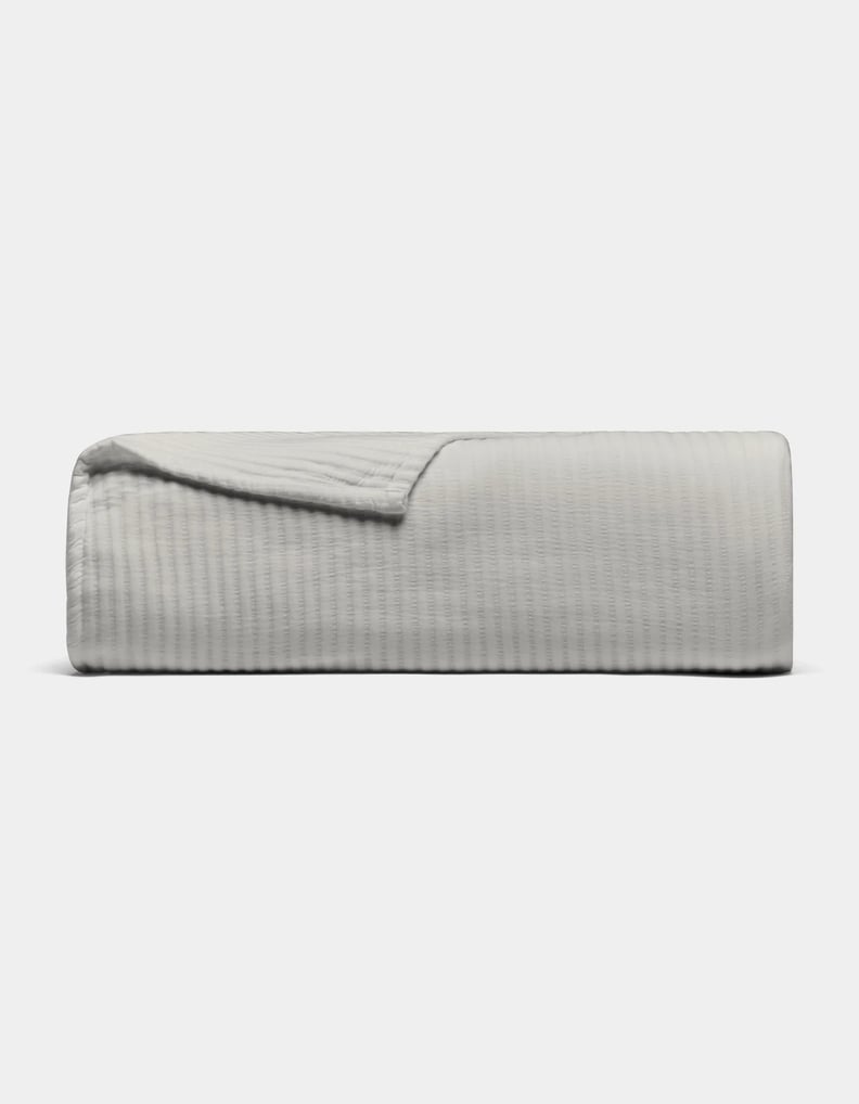 a0b330f2ef28a806_251010_BambooCoverlet_LightGrey_Silo_large_64cbc05a-5e80-4259-801f-bb532174da5c.webp