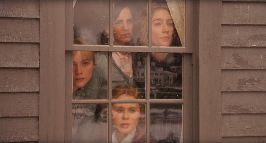 Little Women