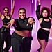 Join One of Lizzo's Dancers For a 30-Minute Hip-Hop Dance Cardio Class