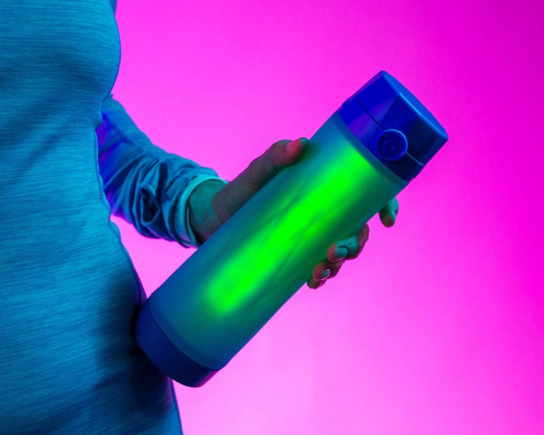 Hidrate Spark 3 Smart Water Bottle