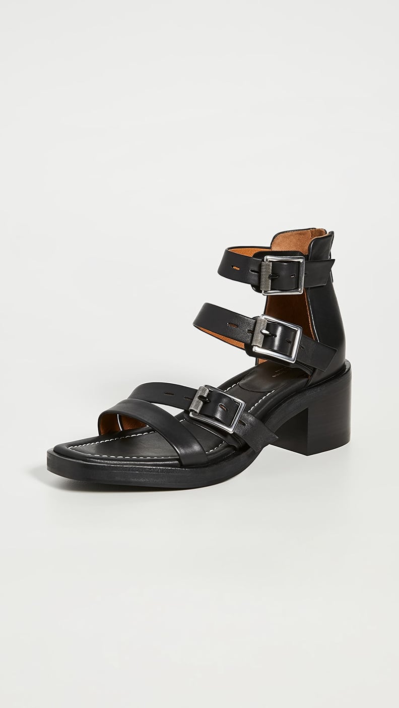 Rag & Bone Fallon Sandals