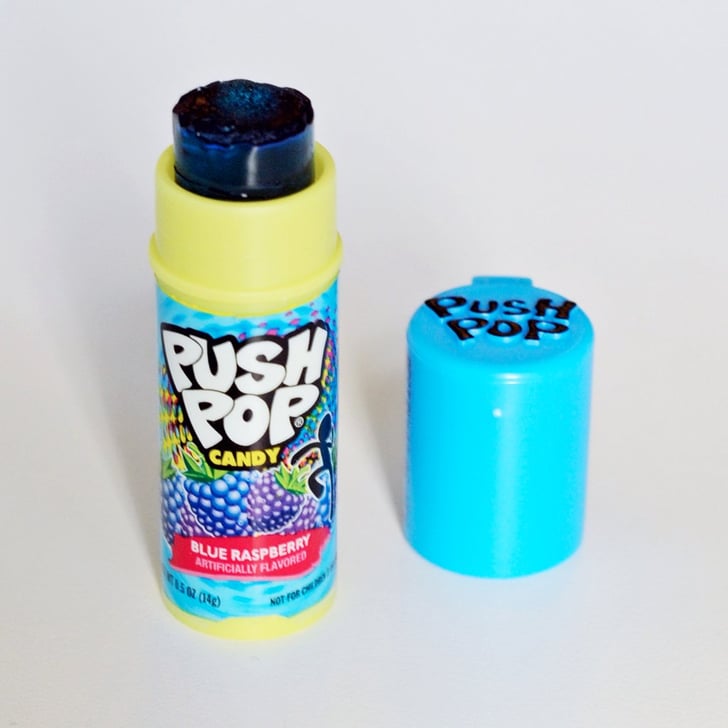 Push Pops '80s Candy POPSUGAR Food Photo 11