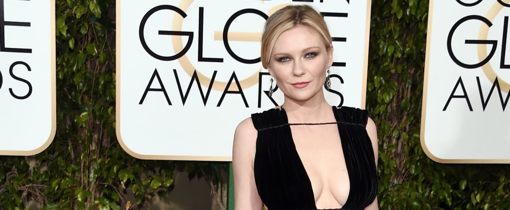Kirsten Dunst's Style | Video
