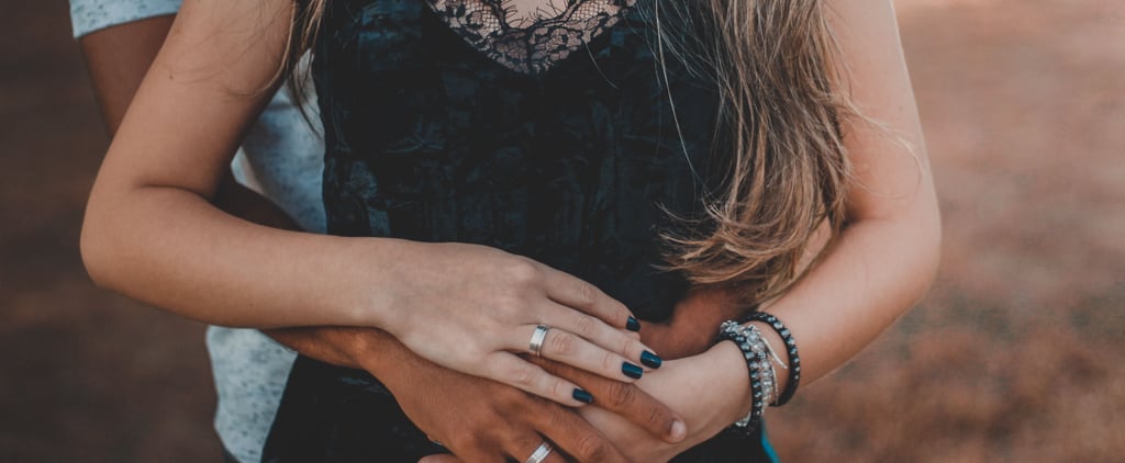 If These 30 Signs Sound Familiar, You Need to Get Out of Your Relationship ASAP