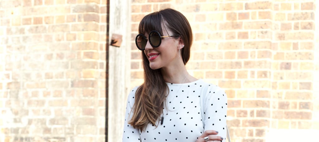 How to Wear Culottes